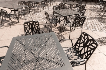 ETNO DVARAS, Vilnius